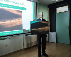 Ceremonija progla  enja pobednika takmi  enja WLE Srbija 2025 102