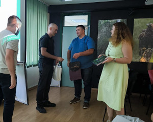 Ceremonija progla  enja pobednika takmi  enja WLE Srbija 2025 105