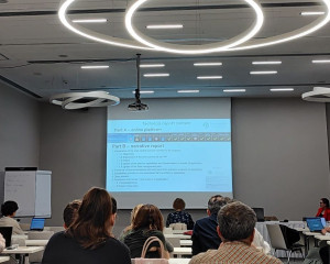 IMG 20240612 140527546 HDR