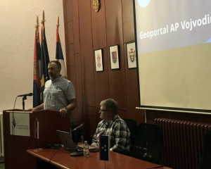 Predstavljanje Geoportala 1 752x440