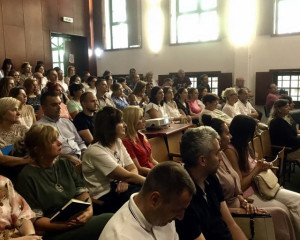 Predstavljanje Geoportala 3 768x512