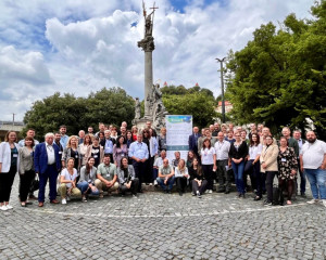 consortium meeting 1024x768