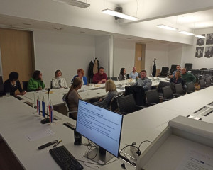 prvi sastanak konz 01