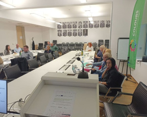 prvi sastanak konz 02