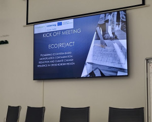 prvi sastanak konz 03