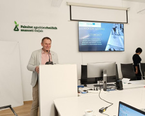 prvi sastanak konz 04