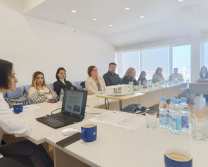 sastanak razmene znanja 04