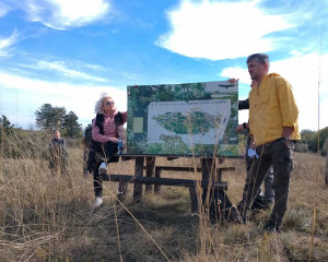 viber image 2024 10 22 14 08 38 381