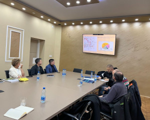 viber image 2024 12 17 08 44 51 099