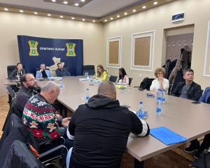 viber image 2024 12 17 08 45 15 824