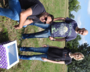   IOPE  O.Fojkar 14.7.2023  4 