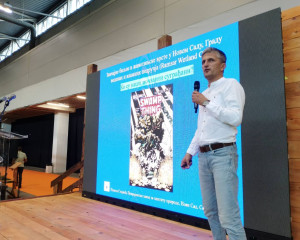 viber image 2025 09 29 08 23 00 632