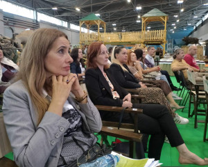 viber image 2025 09 29 08 23 00 708