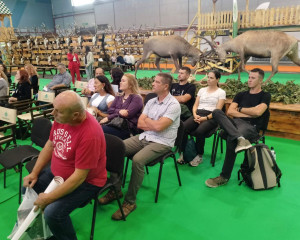 viber image 2025 09 29 08 23 00 791