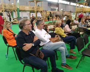 viber image 2025 09 29 08 23 00 838