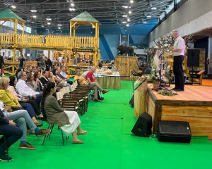 viber image 2025 09 29 09 20 11 657