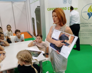 viber image 2025 09 29 09 20 11 715