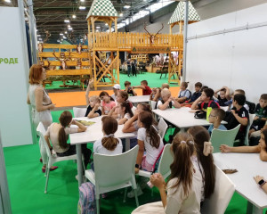 viber image 2025 09 29 09 20 11 828