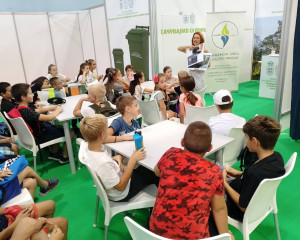 viber image 2025 09 29 09 20 12 087