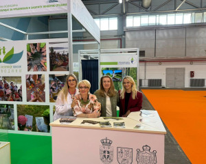 viber image 2025 09 29 09 20 31 805