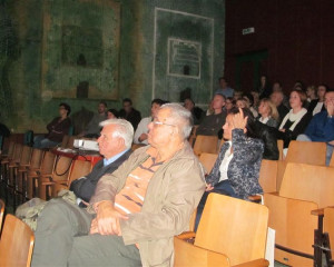 Josif Pancic izlozba  3 