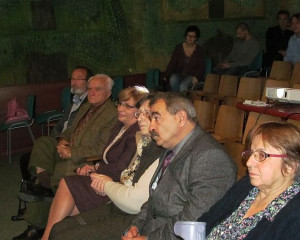 Josif Pancic izlozba  5 