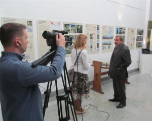 Josif Pancic izlozba  6 