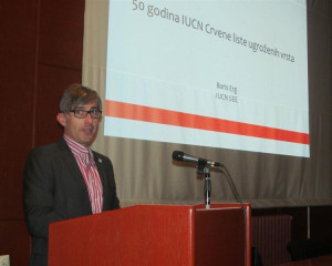 iucn crvena lista 02