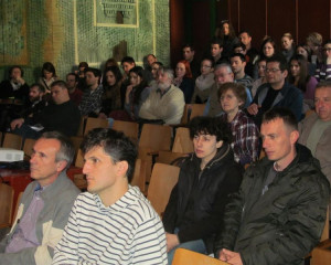 iucn crvena lista 03