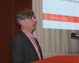 iucn crvena lista 04