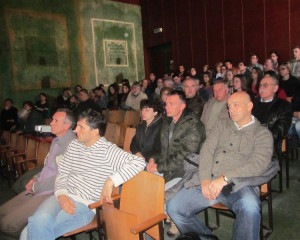 iucn crvena lista 05