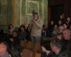 iucn crvena lista 06