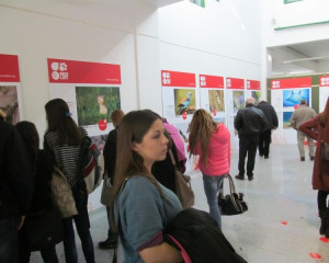 iucn crvena lista 07