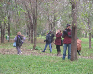 radni dan za rusandu 01