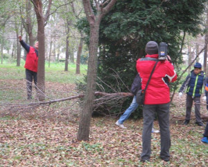 radni dan za rusandu 02