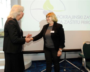 Deklaracija Sava Parks  4 