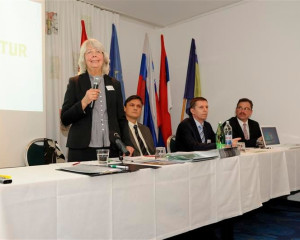 Deklaracija Sava Parks  5 