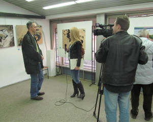 Foto monog. Labudovo okno   Pancevo 20.2.2015  11  800x600