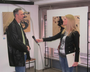 Foto monog. Labudovo okno   Pancevo 20.2.2015  12  800x600