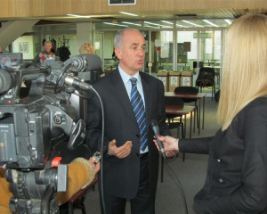 Foto monog. Labudovo okno   Pancevo 20.2.2015  13  800x600