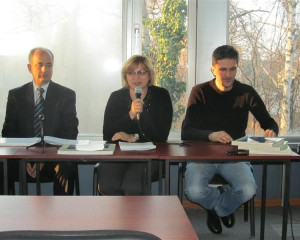 Foto monog. Labudovo okno   Pancevo 20.2.2015  15  800x600