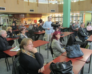 Foto monog. Labudovo okno   Pancevo 20.2.2015  16  800x600