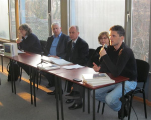 Foto monog. Labudovo okno   Pancevo 20.2.2015  17  800x600