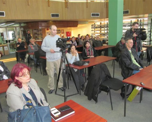 Foto monog. Labudovo okno   Pancevo 20.2.2015  18  800x600