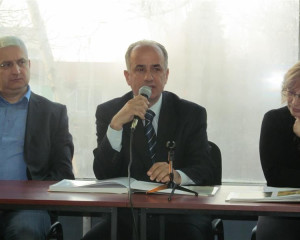 Foto monog. Labudovo okno   Pancevo 20.2.2015  19  800x600