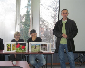 Foto monog. Labudovo okno   Pancevo 20.2.2015  20  800x600