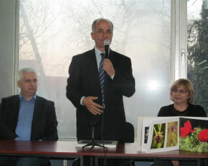 Foto monog. Labudovo okno   Pancevo 20.2.2015  21  800x600