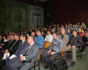 izlozba Divlje orhideje 6.2.2015  11 