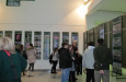 izlozba Divlje orhideje 6.2.2015  13 