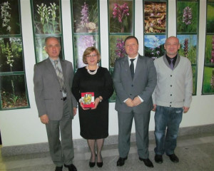 izlozba Divlje orhideje 6.2.2015  14 